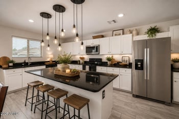 12668 Glenn Dr, Glendale, AZ 85307