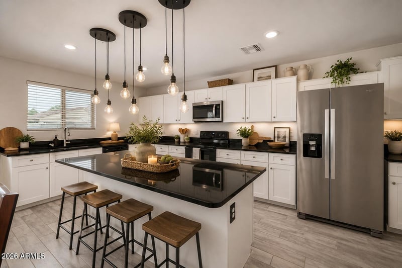 12668 Glenn Dr, Glendale, AZ 85307