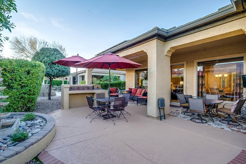 12669 W Bajada Rd, Peoria, AZ 85383