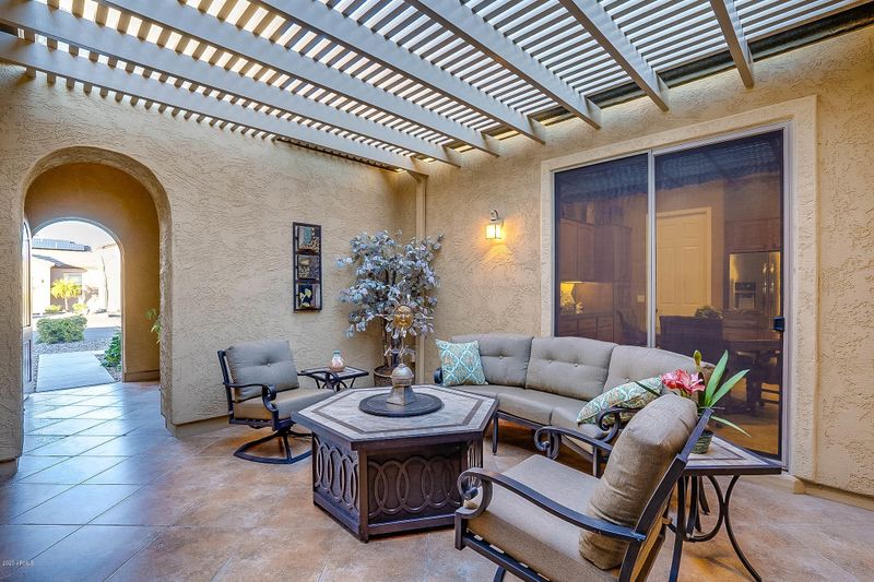 12669 W Bajada Rd, Peoria, AZ 85383