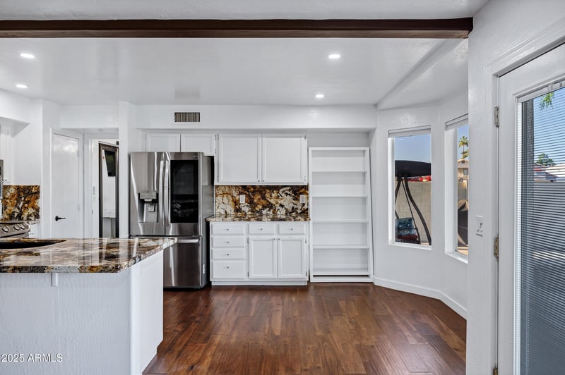 1267 Chicago Cir, Chandler, AZ 85225