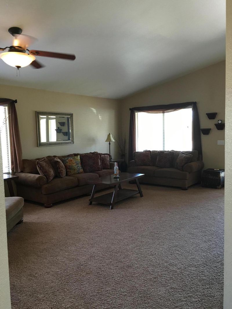 1267 E Eli Ct, Gilbert, AZ 85295