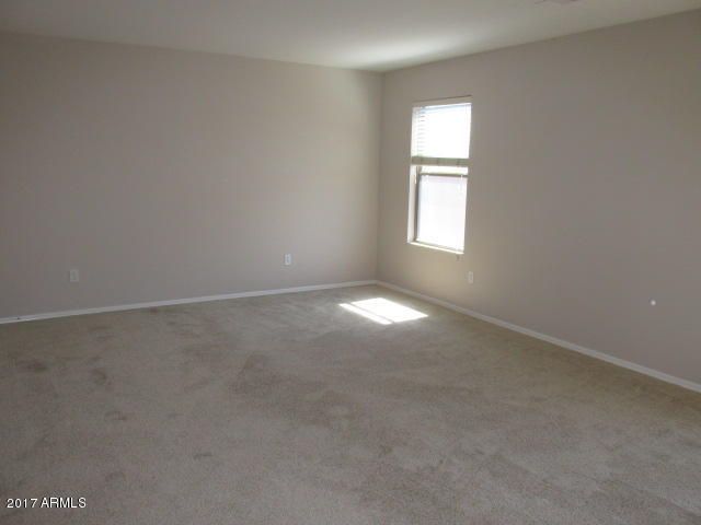 1267 S Bogle Ct, Chandler, AZ 85286
