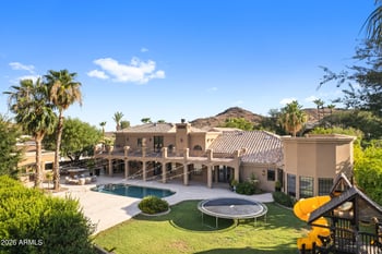 12671 Honah Lee Ct, Phoenix, AZ 85044