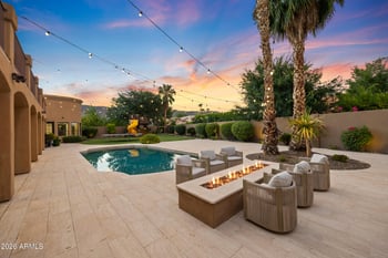 12671 Honah Lee Ct, Phoenix, AZ 85044