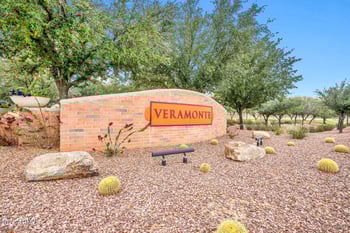 12672 142nd Ln, Surprise, AZ 85379