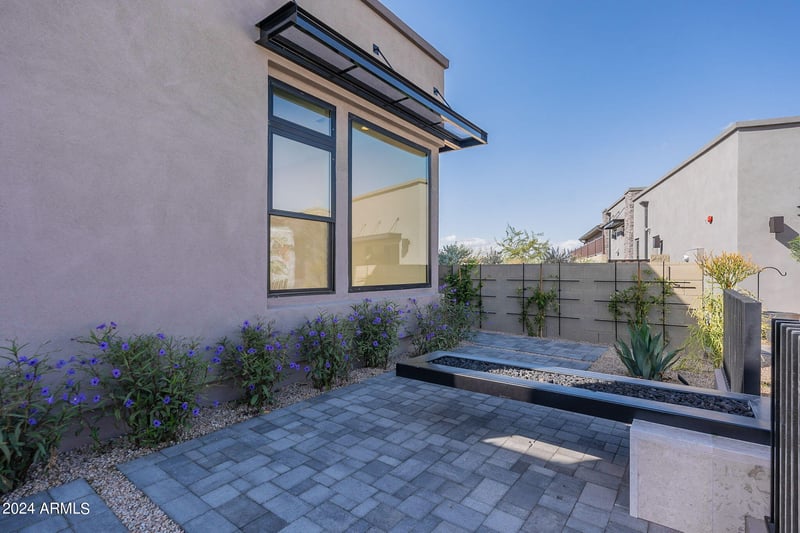 12673 Black Rock Rd, Scottsdale, AZ 85255