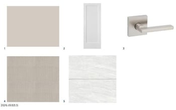 12673 Black Rock Rd, Scottsdale, AZ 85255