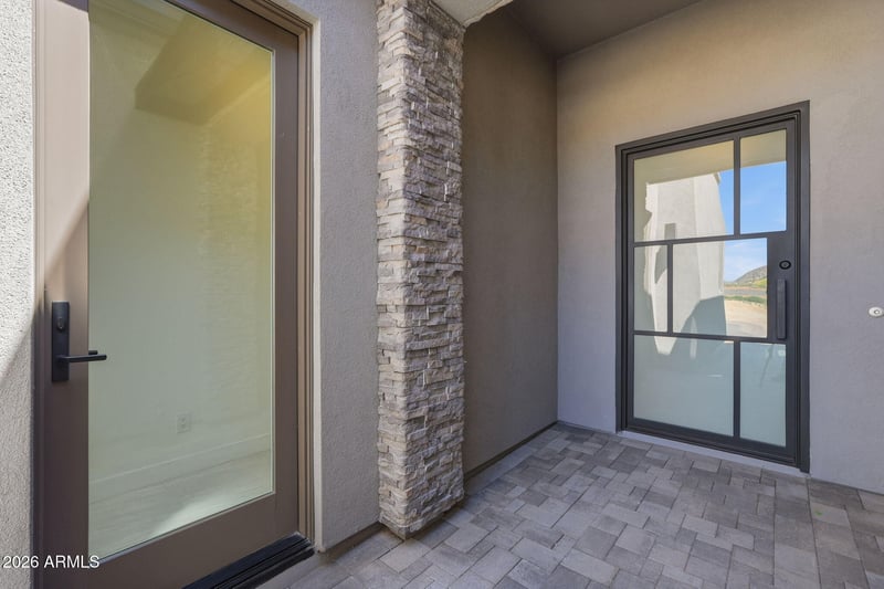 12673 E Black Rock Rd, Scottsdale, AZ 85255
