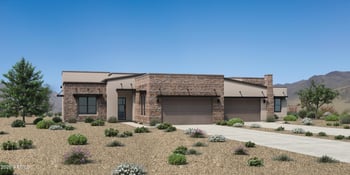 12674 E Black Rock Rd, Scottsdale, AZ 85255
