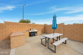 12675 175th Ave, Goodyear, AZ 85338