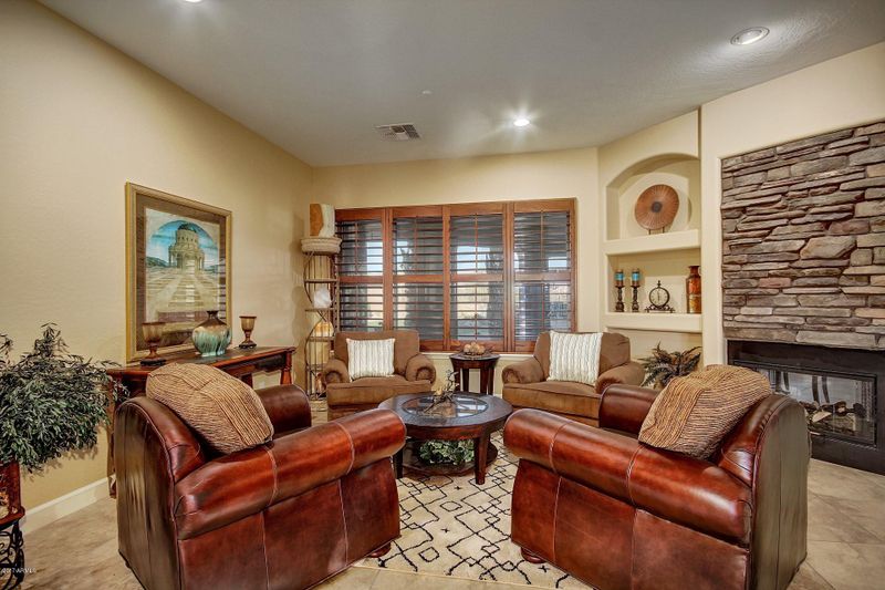 12675 S 179th Dr, Goodyear, AZ 85338