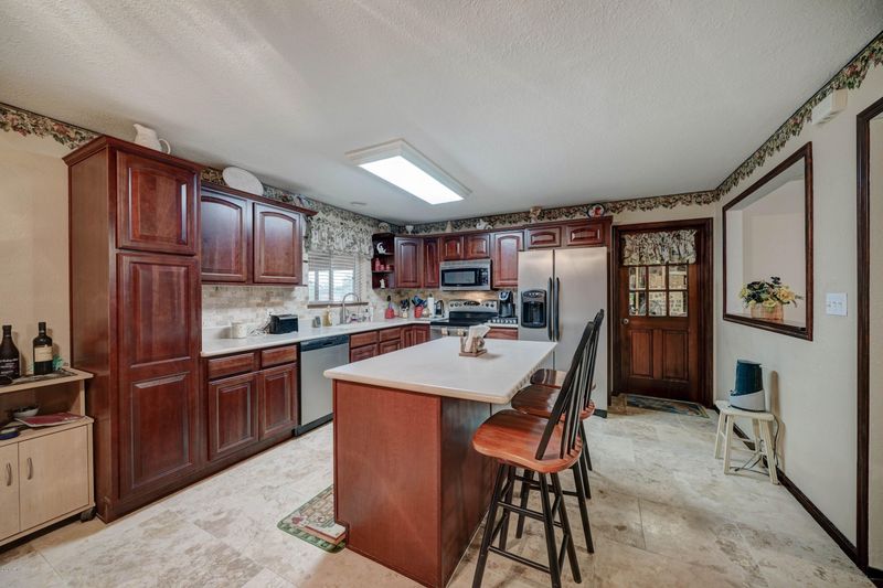 12675 S Hermit Rd, Buckeye, AZ 85326