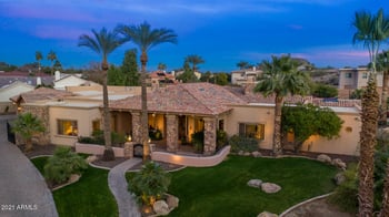 12675 S Honah Lee Ct, Phoenix, AZ 85044