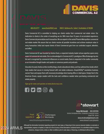 12675 Smokey Dr #-, Surprise, AZ 85378