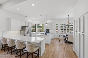 12677 113th Way, Scottsdale, AZ 85259