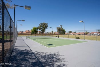 12677 77th Dr, Peoria, AZ 85381