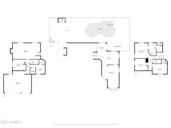 12677 77th Dr, Peoria, AZ 85381