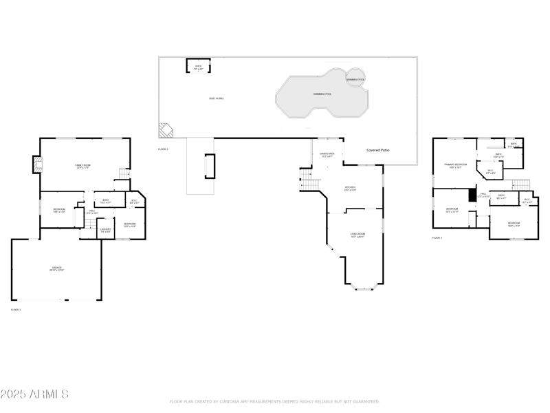 12677 77th Dr, Peoria, AZ 85381