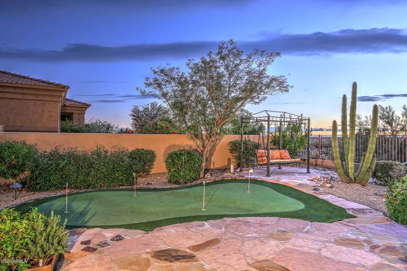 12678 N 113th Way, Scottsdale, AZ 85259