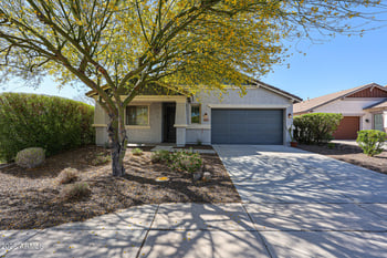 12679 Lowden Rd, Peoria, AZ 85383