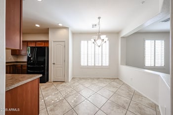 12679 Lowden Rd, Peoria, AZ 85383