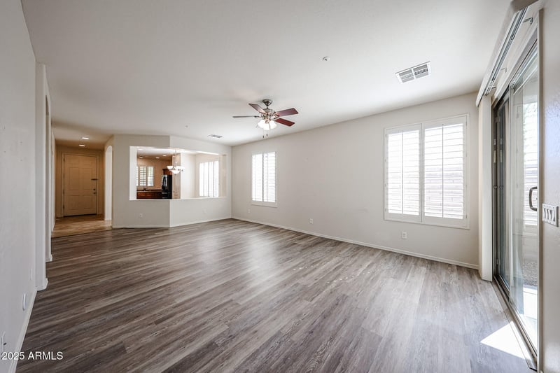 12679 Lowden Rd, Peoria, AZ 85383