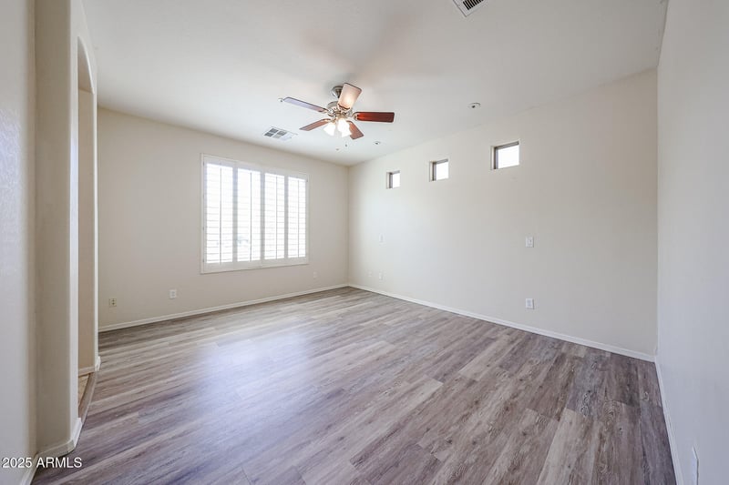 12679 Lowden Rd, Peoria, AZ 85383