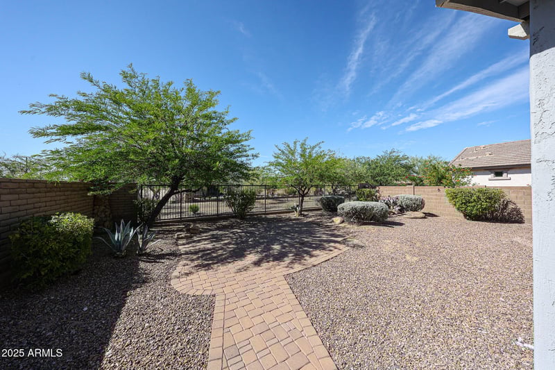 12679 Lowden Rd, Peoria, AZ 85383
