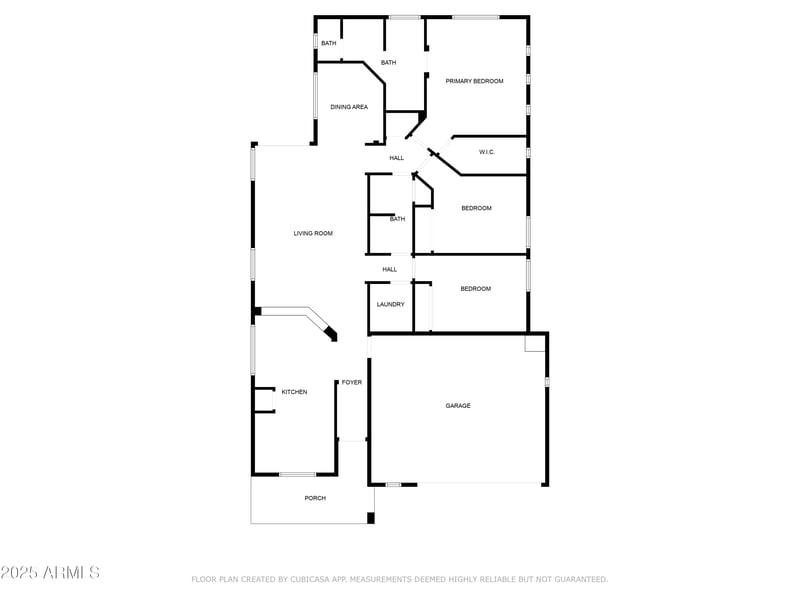 12679 Lowden Rd, Peoria, AZ 85383