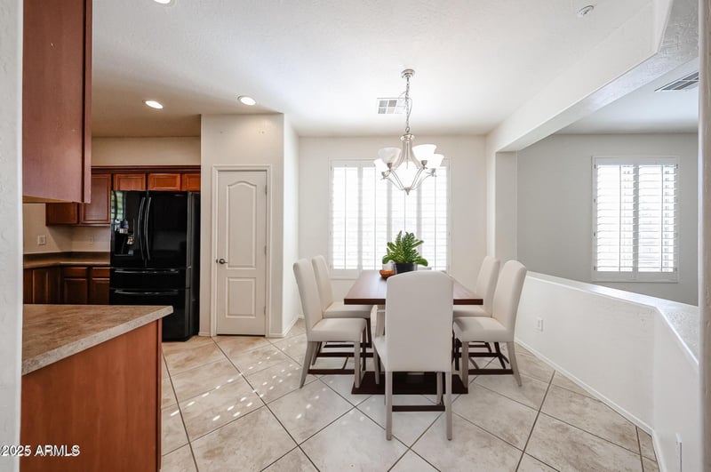 12679 Lowden Rd, Peoria, AZ 85383