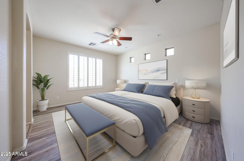 12679 Lowden Rd, Peoria, AZ 85383