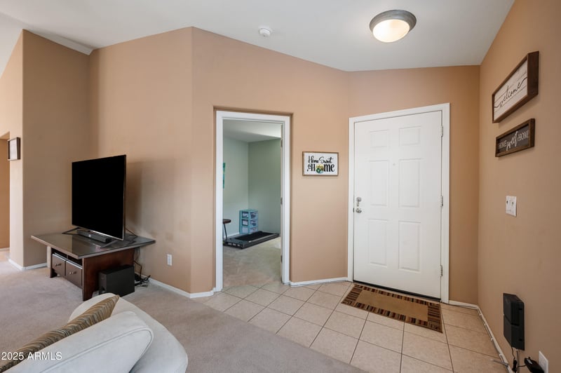 1268 238th Ln, Buckeye, AZ 85326