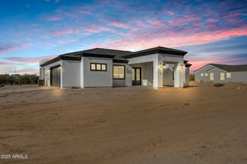 1268 349th Ave, Tonopah, AZ 85354