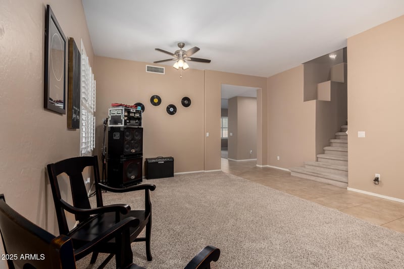 1268 Pine St, Gilbert, AZ 85233