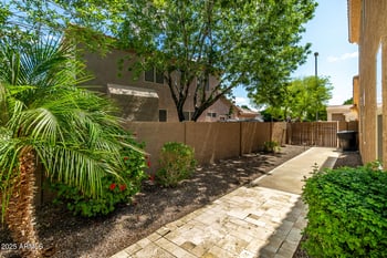 1268 Pine St, Gilbert, AZ 85233