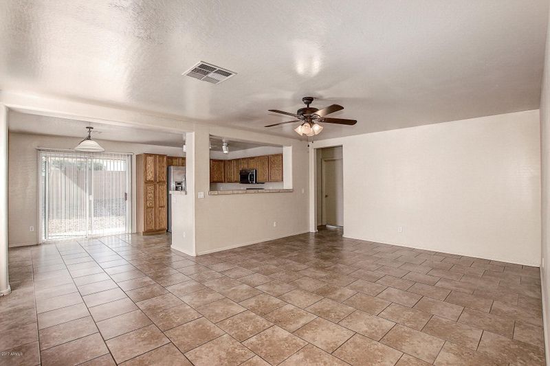 1268 S 226th Dr, Buckeye, AZ 85326