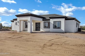 1268 349th Ave, Tonopah, AZ 85354