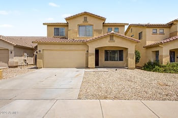 1268 W Fruit Tree Ln, San Tan Valley, AZ 85143