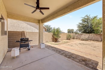1268 W Fruit Tree Ln, San Tan Valley, AZ 85143