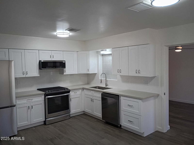 12681 Cottonwood St, Surprise, AZ 85378