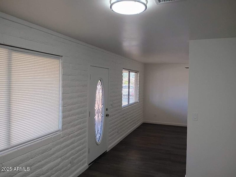 12681 Cottonwood St, Surprise, AZ 85378