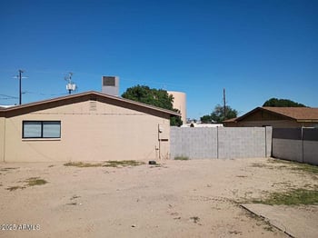 12681 Cottonwood St, Surprise, AZ 85378