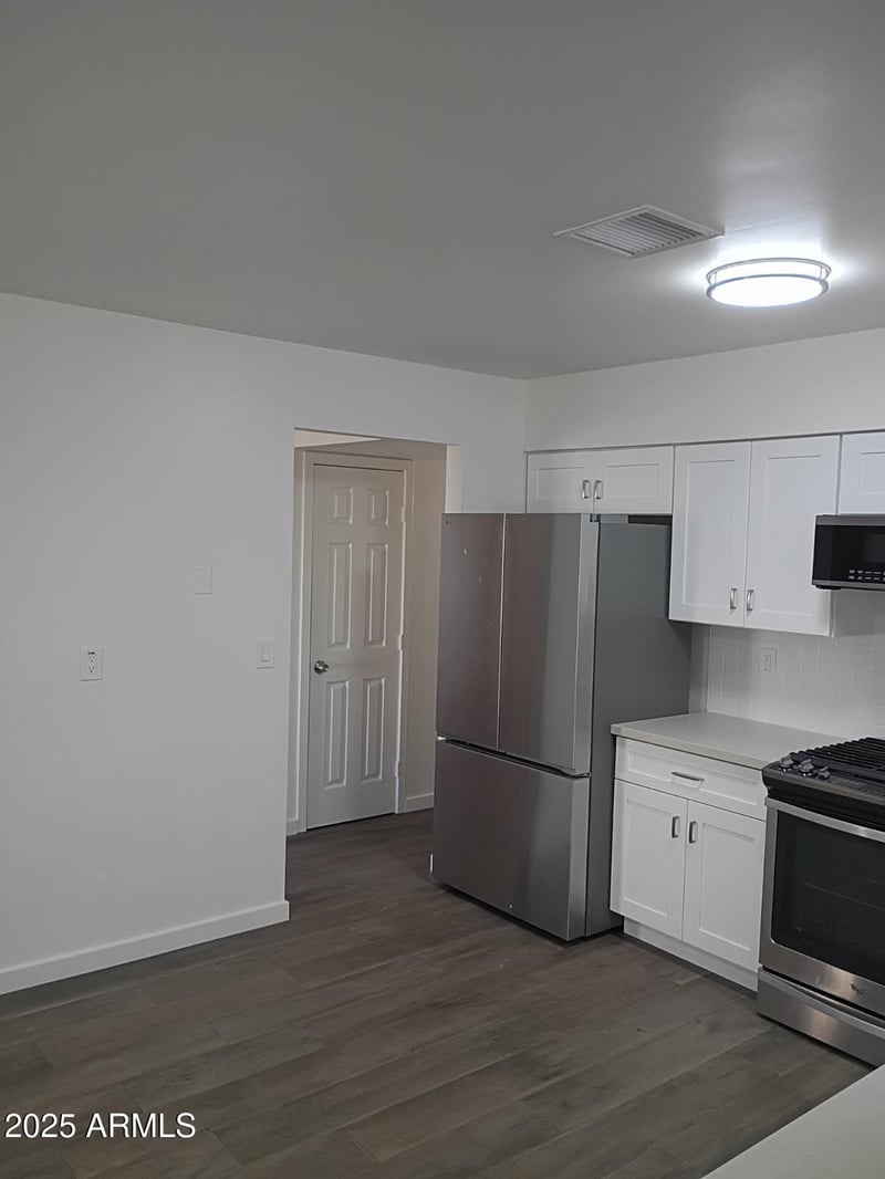 12681 Cottonwood St, Surprise, AZ 85378