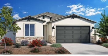 12681 171st Dr, Surprise, AZ 85388