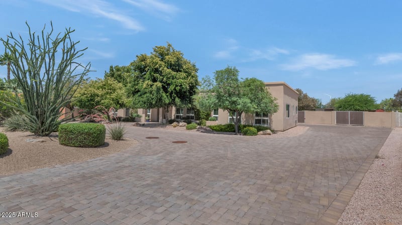 12682 80th Pl, Scottsdale, AZ 85260