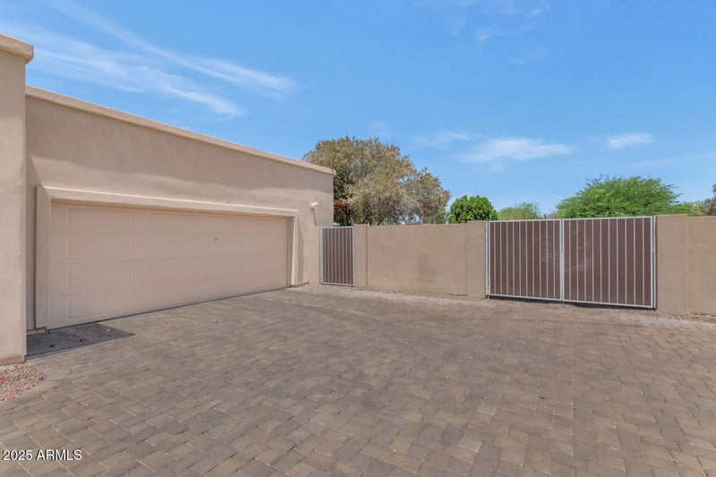 12682 80th Pl, Scottsdale, AZ 85260