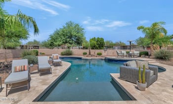 12682 80th Pl, Scottsdale, AZ 85260