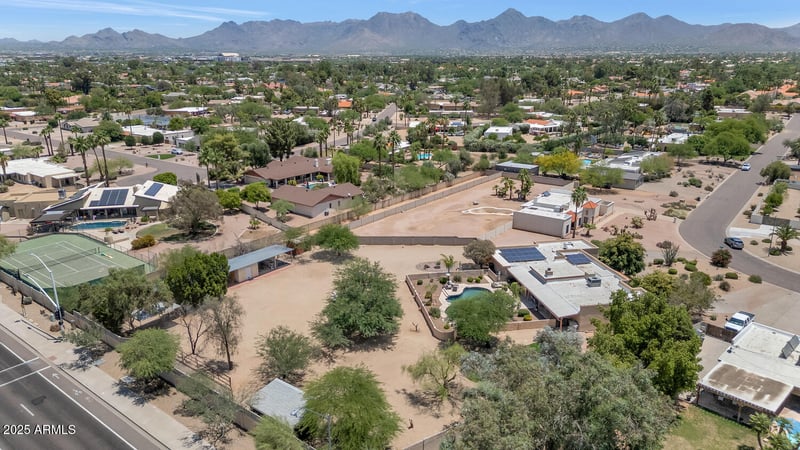 12682 80th Pl, Scottsdale, AZ 85260