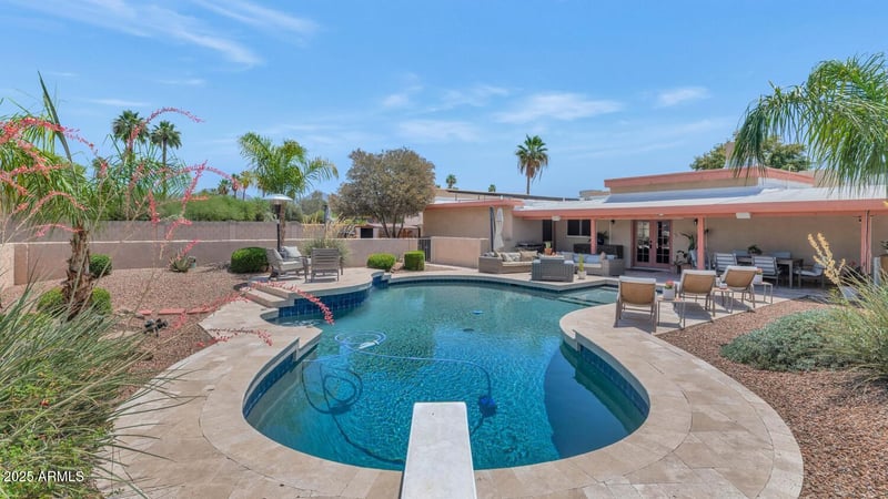 12682 80th Pl, Scottsdale, AZ 85260